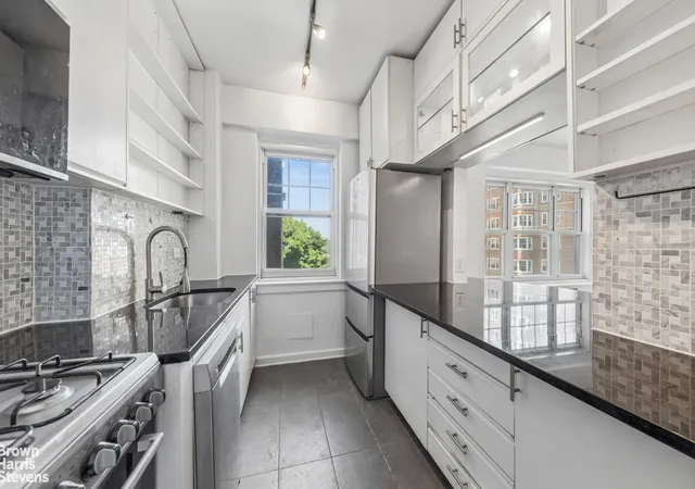 Homes for sale in New York City, NY | 140 Cabrini Blvd #37, New York City, NY 10033 | MLS# RLS20092383