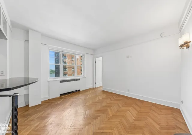 Homes for sale in New York City, NY | 140 Cabrini Blvd #37, New York City, NY 10033 | MLS# RLS20092383