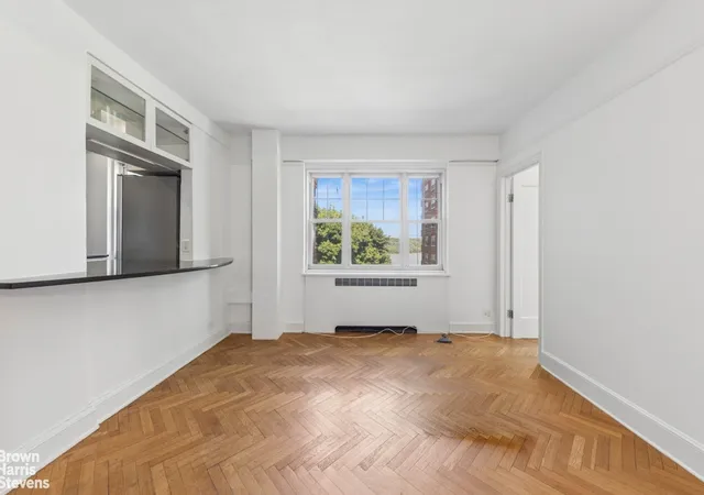 Homes for sale in New York City, NY | 140 Cabrini Blvd #37, New York City, NY 10033 | MLS# RLS20092383