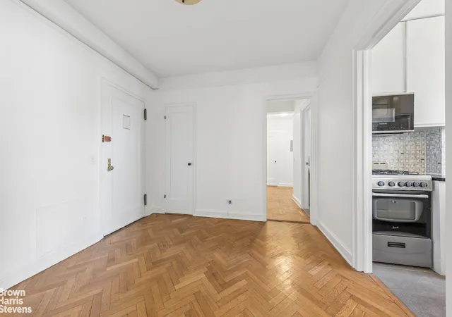 Homes for sale in New York City, NY | 140 Cabrini Blvd #37, New York City, NY 10033 | MLS# RLS20092383