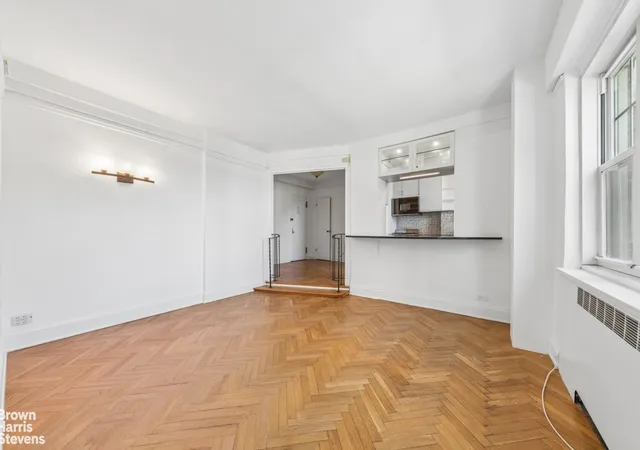 Homes for sale in New York City, NY | 140 Cabrini Blvd #37, New York City, NY 10033 | MLS# RLS20092383