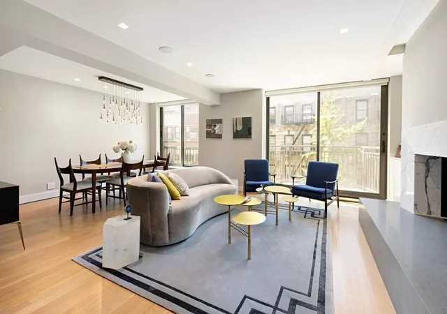 Homes for sale in New York City, NY | 243 E 77Th St, New York City, NY 10075