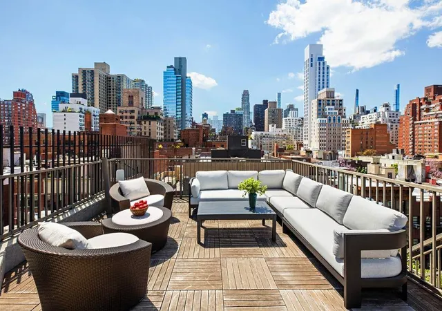 Homes for sale in New York City, NY | 243 E 77Th St, New York City, NY 10075