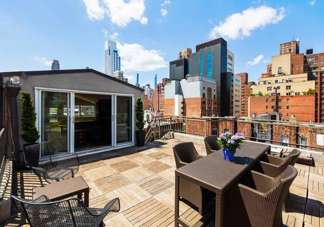Homes for sale in New York City, NY | 243 E 77Th St, New York City, NY 10075