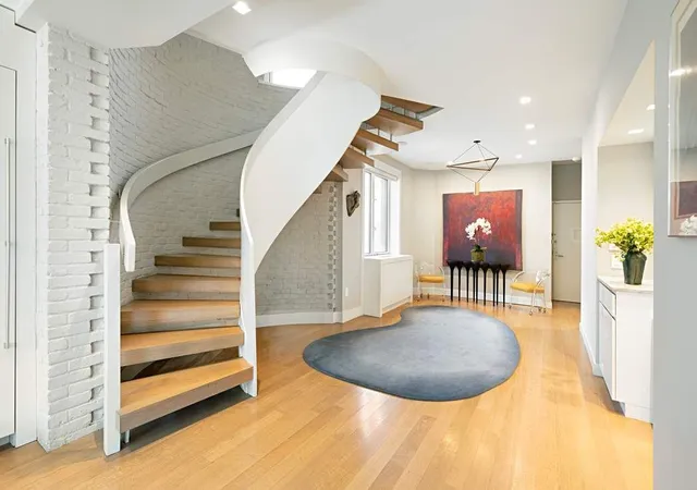 Homes for sale in New York City, NY | 243 E 77Th St, New York City, NY 10075