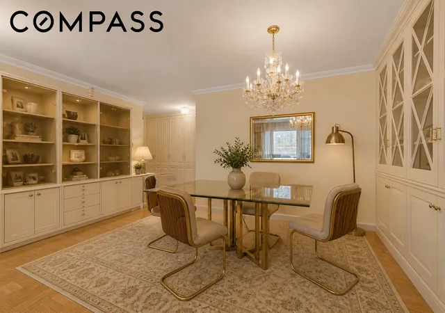 Photo 3 of House for sale at 501 E 79th Street #5E, New York City, NY 10075 | MLS# RLS20092398 | Listing updated on 2026-07-28