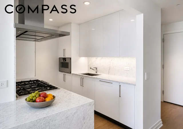 Photo 2 of House for sale at 460 W 42nd Street #51H, New York, NY 10036 | MLS# RLS20092404 | Listing updated on 2026-07-24