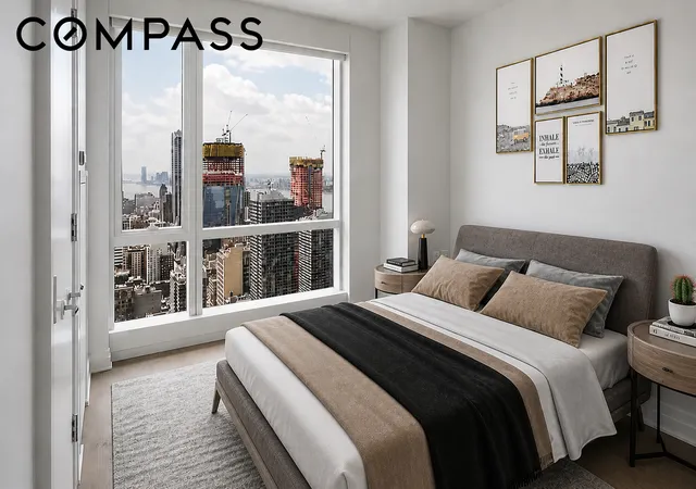 Photo 3 of House for sale at 460 W 42nd Street #51H, New York, NY 10036 | MLS# RLS20092404 | Listing updated on 2026-07-24