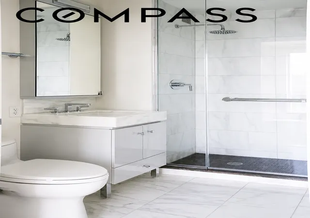 Photo 4 of House for sale at 460 W 42nd Street #51H, New York, NY 10036 | MLS# RLS20092404 | Listing updated on 2026-07-24