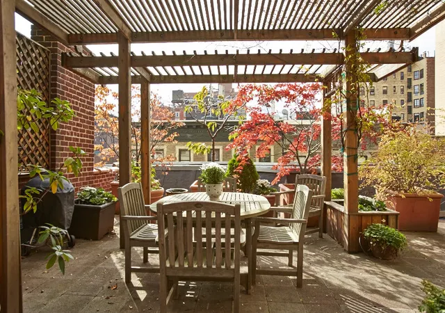 Photo 1 of Condo for sale at 255 W 92nd Street #PH5D, New York, NY 10025 | MLS# RLS20092421 | Listing updated on 2026-05-20