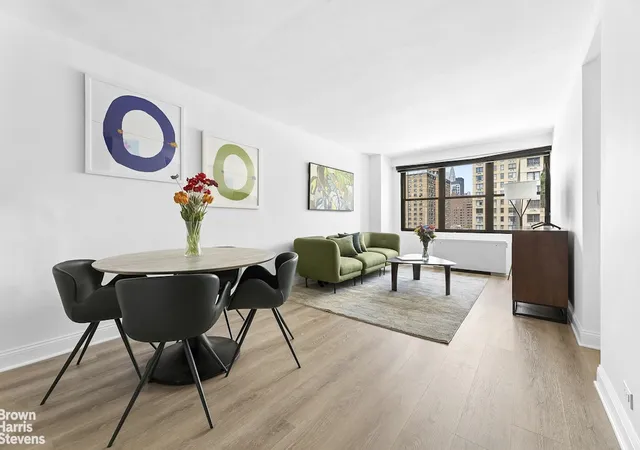 Photo 1 of Condo for sale at 245 E 25th Street #12L, New York, NY 10010 | MLS# RLS20092425 | Listing updated on 2026-07-26