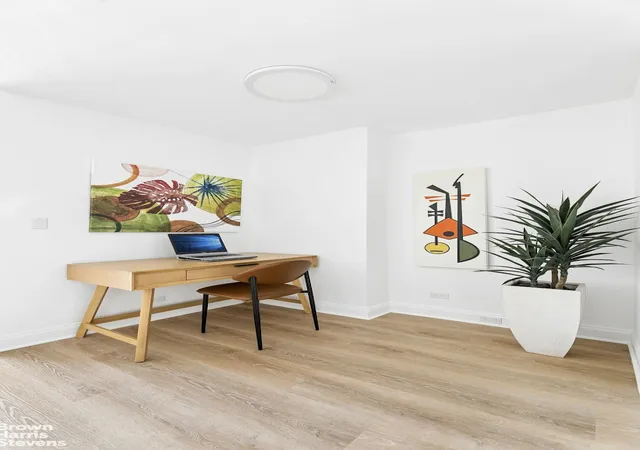 Photo 3 of House for sale at 245 E 25th Street #12L, New York, NY 10010 | MLS# RLS20092425 | Listing updated on 2026-07-26