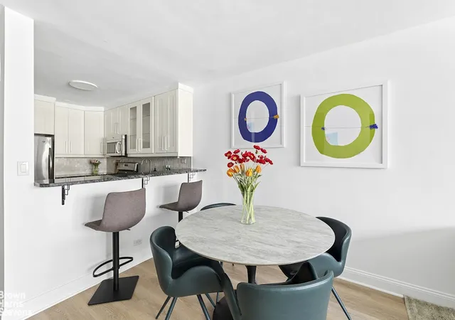 Photo 4 of House for sale at 245 E 25th Street #12L, New York, NY 10010 | MLS# RLS20092425 | Listing updated on 2026-07-26