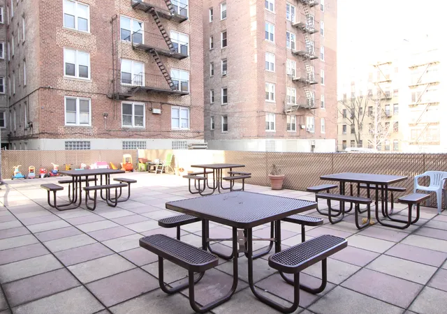 Homes for sale in New York City, NY | 153 Bennett Avenue, New York City, NY 10040 | Houzeo