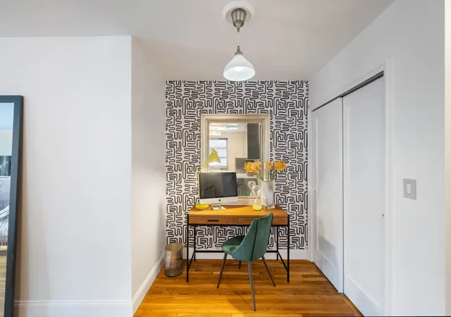 Homes for sale in New York City, NY | 153 Bennett Ave #6H, New York City, NY 10040 | MLS# RLS20092434