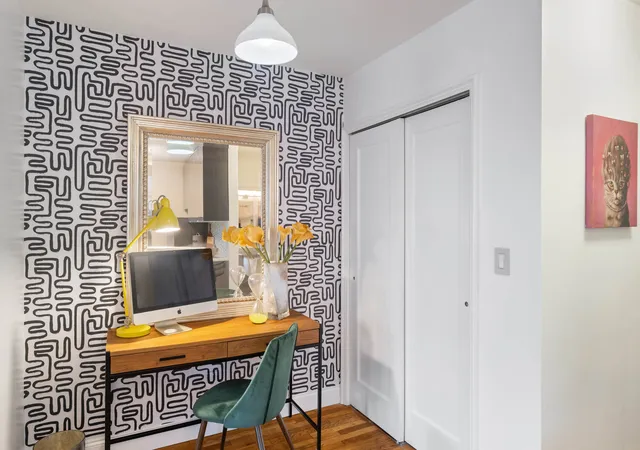 Homes for sale in New York City, NY | 153 Bennett Ave #6H, New York City, NY 10040 | MLS# RLS20092434