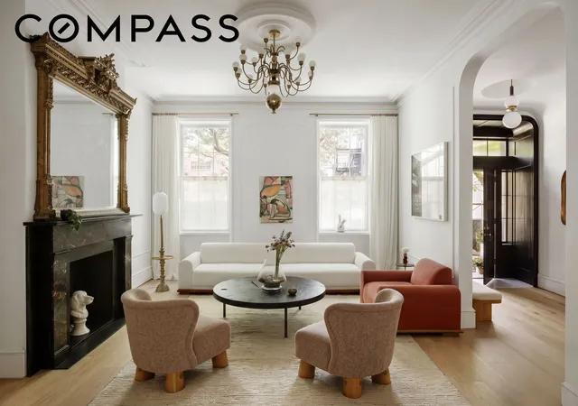 1st image of 168 Pacific St, Brooklyn, NY 11201 | MLS# RLS20089719