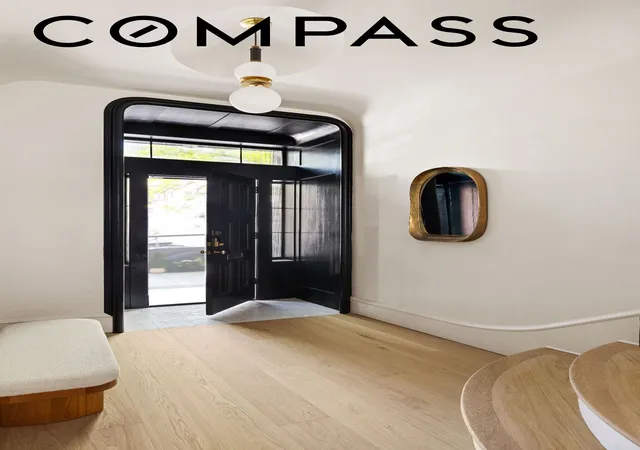 2nd image of 168 Pacific St, Brooklyn, NY 11201 | MLS# RLS20089719
