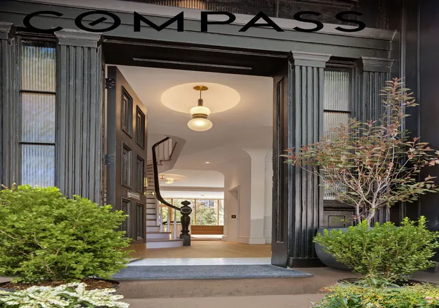 35th image of 168 Pacific St, Brooklyn, NY 11201 | MLS# RLS20089719
