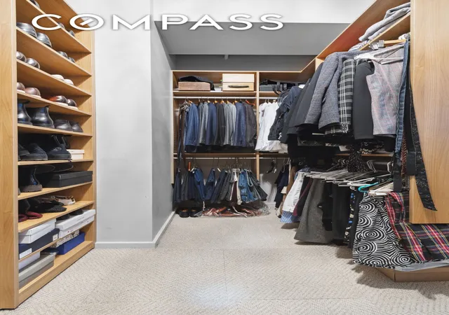 Photo 4 of House for sale at 365 Bridge St #12H, Brooklyn, NY 11201 | MLS# RLS20092442 | Listing updated on 2026-05-26