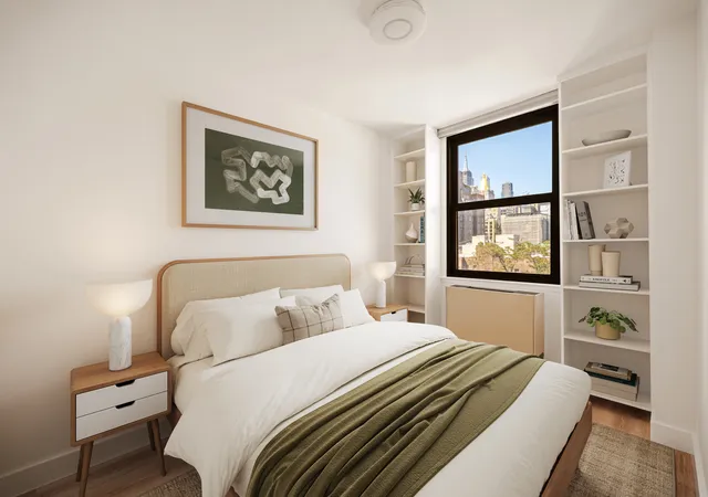 Photo 4 of House for sale at 130 E 18th Street #10D, New York, NY 10003 | MLS# RLS20092447 | Listing updated on 2026-06-17