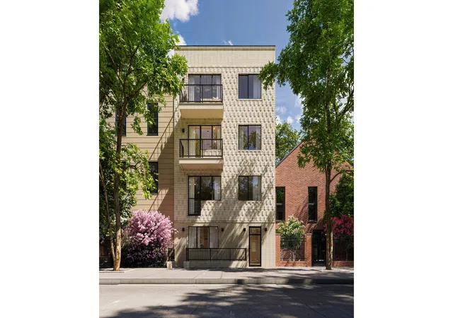 1st image of 32 Schaefer St, New York City, NY 11207