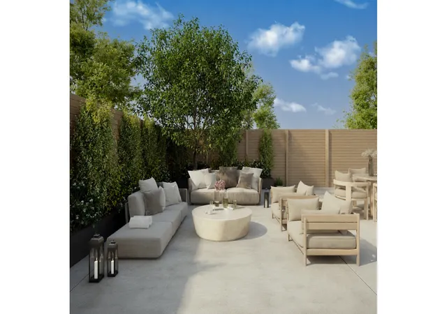 2nd image of 32 Schaefer St, New York City, NY 11207