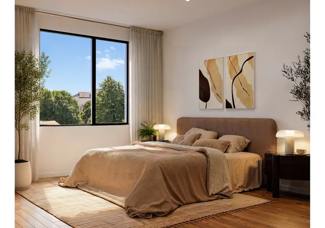 5th image of 32 Schaefer St, New York City, NY 11207