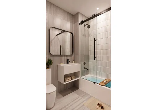 2nd image of 32 Schaefer St, New York City, NY 11207