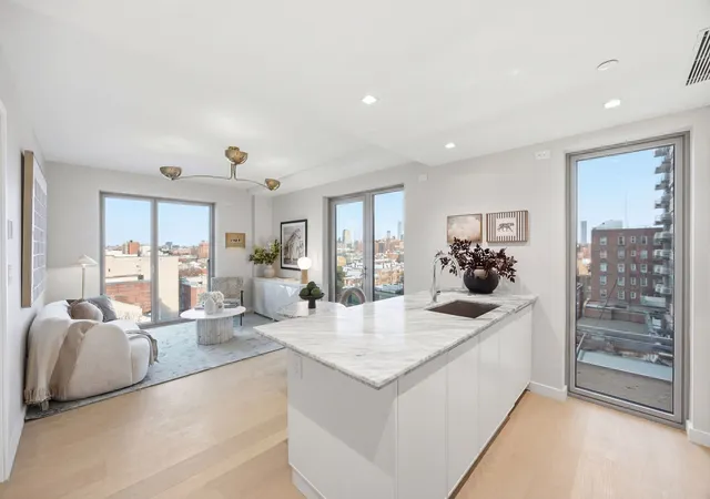 5th image of 58-01 Queens Blvd #5-A, Woodside, NY 11377 | MLS# RLS20092477