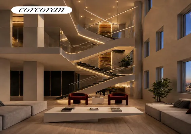 1st image of 70 W 45th St #COMBO, New York City, NY 10036 | MLS# RLS20092482