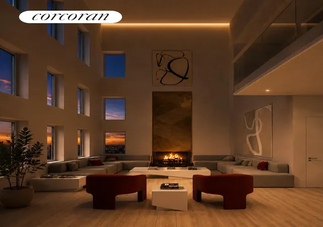 3rd image of 70 W 45Th St #COMBO, New York City, NY 10036 | MLS# RLS20092482