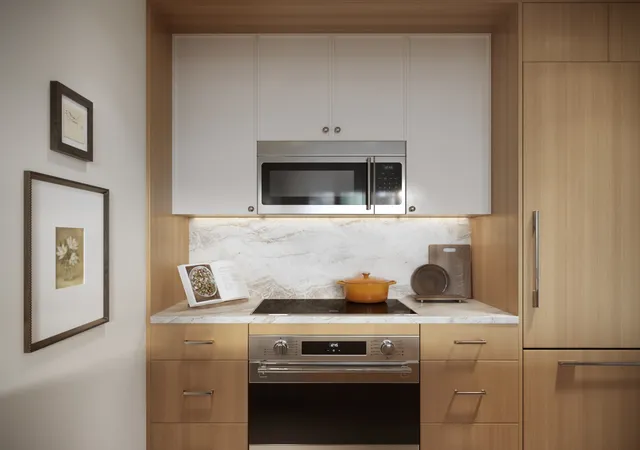 Homes for sale in New York City, NY | 23 Ocean Pkwy #3B, New York City, NY 11218 | MLS# RLS20092485