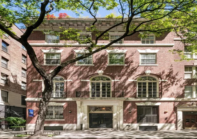 1st image of 45 E 78th St, New York, NY 10075 | MLS# RLS20092493