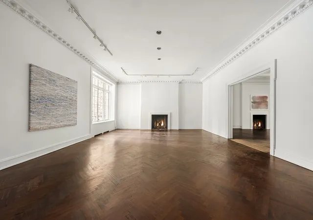 3rd image of 45 E 78Th St, New York, NY 10075 | MLS# RLS20092493