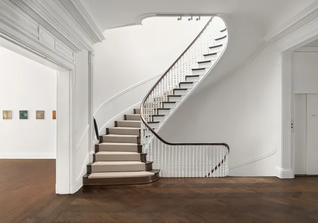 4th image of 45 E 78Th St, New York, NY 10075 | MLS# RLS20092493