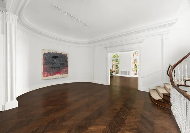 5th image of 45 E 78Th St, New York, NY 10075 | MLS# RLS20092493