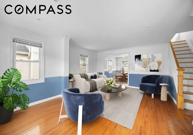 Photo 3 of Sale Pending at 194-35 114th Drive, New York City, NY 11412 | MLS# RLS20092513 | Listing updated on 2026-07-29