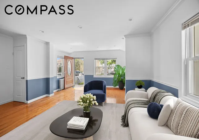 Photo 4 of Sale Pending at 194-35 114th Drive, New York City, NY 11412 | MLS# RLS20092513 | Listing updated on 2026-07-29