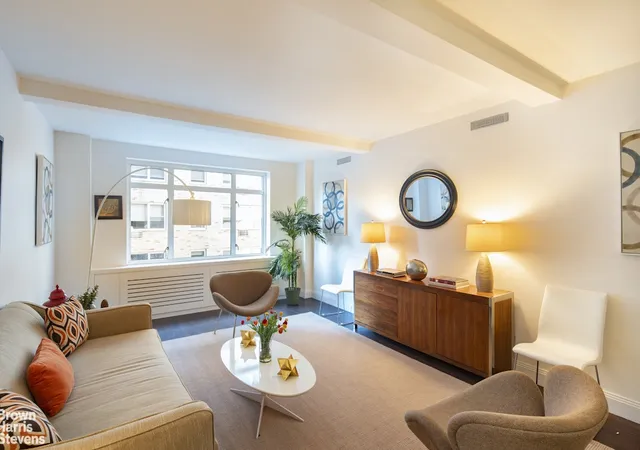 Photo 1 of Condo for sale at 170 E 77th Street #8G, New York, NY 10075 | MLS# RLS20092514 | Listing updated on 2026-07-19