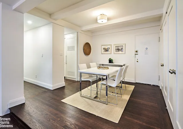 Photo 2 of Condo for sale at 170 E 77th Street #8G, New York, NY 10075 | MLS# RLS20092514 | Listing updated on 2026-07-19