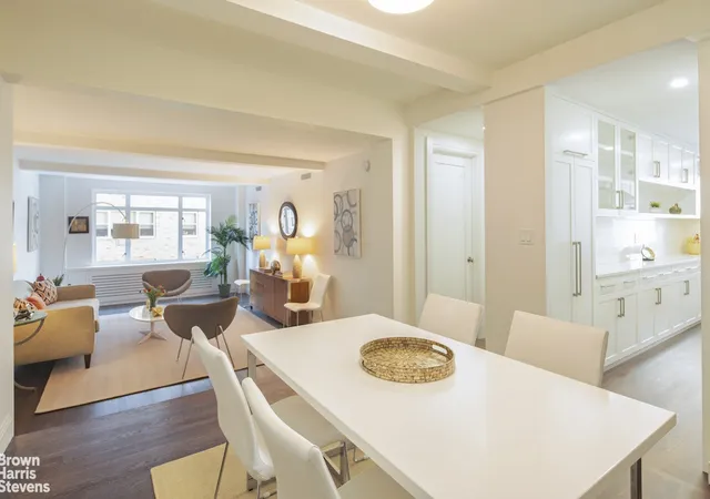 Photo 3 of Condo for sale at 170 E 77th Street #8G, New York, NY 10075 | MLS# RLS20092514 | Listing updated on 2026-07-19