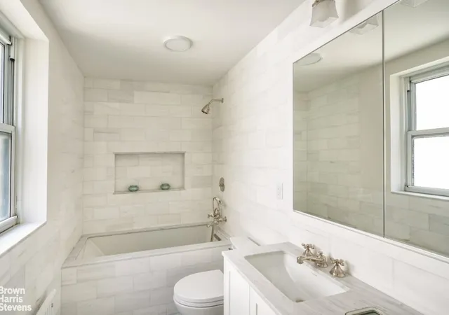 Photo 4 of House for sale at 170 E 77th Street #8G, New York, NY 10075 | MLS# RLS20092514 | Listing updated on 2026-07-19