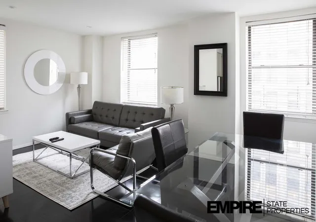 Photo 1 of Condo for sale at 150 W 51st Street #918, New York, NY 10019 | MLS# RLS20092515 | Listing updated on 2026-08-28
