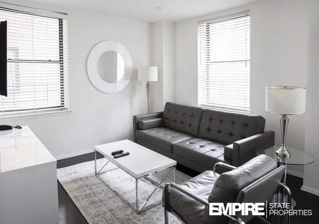Photo 3 of House for sale at 150 W 51st Street #918, New York, NY 10019 | MLS# RLS20092515 | Listing updated on 2026-08-28