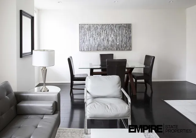 Photo 4 of House for sale at 150 W 51st Street #918, New York, NY 10019 | MLS# RLS20092515 | Listing updated on 2026-08-28