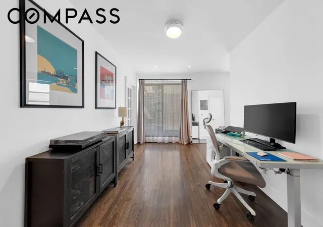 Photo 3 of House for sale at 175 E 2nd Street #4D, New York, NY 10009 | MLS# RLS20092516 | Listing updated on 2026-07-26