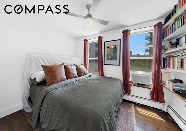 Photo 4 of House for sale at 175 E 2nd Street #4D, New York, NY 10009 | MLS# RLS20092516 | Listing updated on 2026-07-26