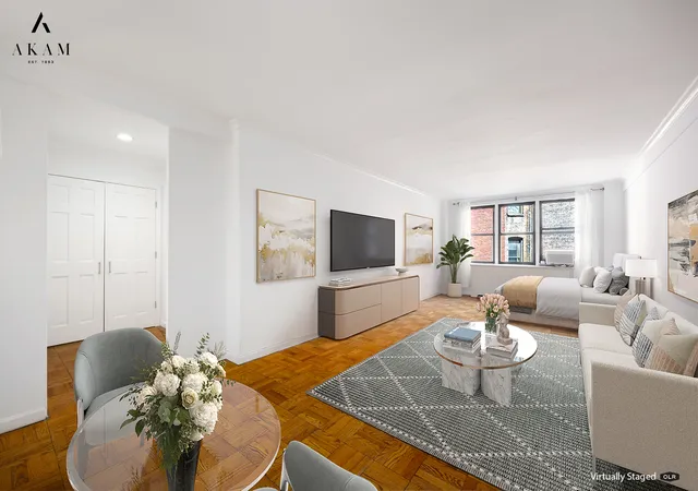 1st image of 241 E 76Th St #4-A, New York, NY 10021 | MLS# RLS20092517
