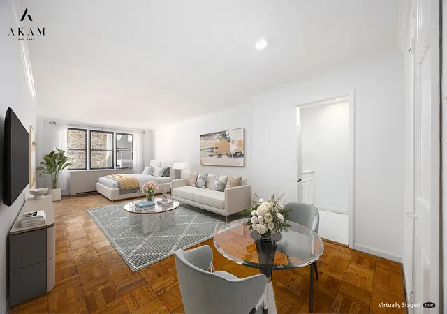 3rd image of 241 E 76Th St #4-A, New York, NY 10021 | MLS# RLS20092517